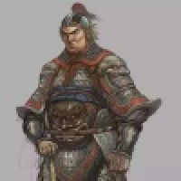 植发星最爱只留下那些