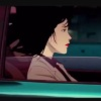 植发星尼玛君fp