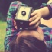 植发星浮云1543545