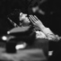 植发星流雲枫少