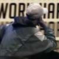 植发星小楠的后宫307