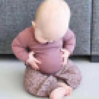 植发星我没有用户名87