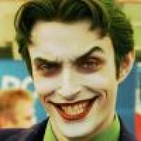 植发星帝林4x怢鯼