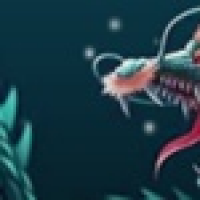 植发星殇情残梦33