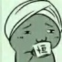 植发星曾经我们的携手