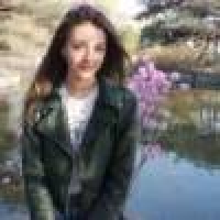 植发星情愫′0024