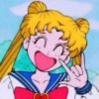 植发星桃子遮天