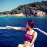 植发星柯南12343