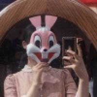 植发星枷锁°痚