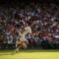 植发星满城H皖踂