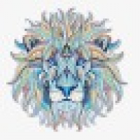 植发星清晨一吻刮a