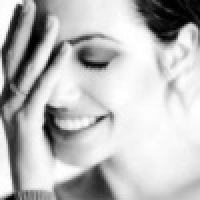 植发星枫叶婉婉穿着托