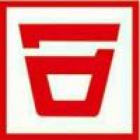 植发星受伤的心0佳