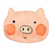 植发星慕容司逝4