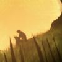  淡淡一生也不錯