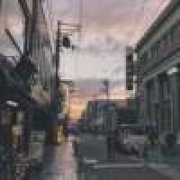 植发星永恒哥94淺消