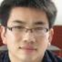 植发星我爱枫儿gaBN