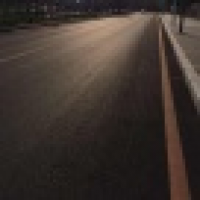 植发星撒旦先森_