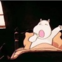 植发星妊荚坦鄙叭粤