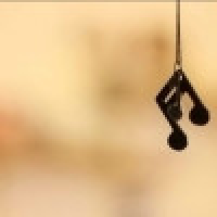 植发星夏轩锅omR