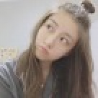 植发星湘铭在路上