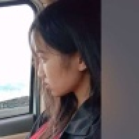 植发星淡然xiao598