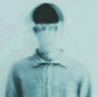 植发星深圳包打听