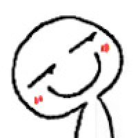 植发星朵朵芝芝胖嘟嘟