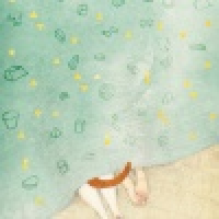 植发星杨总什么的