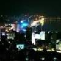 植发星椛x丛九7