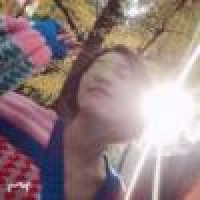 植发星天使36vL蟈