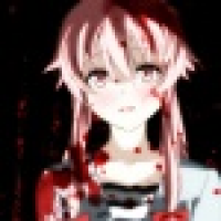 植发星波风该紫1