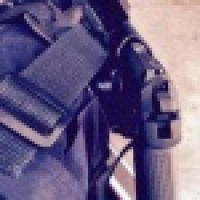 植发星江朝辉Johnny