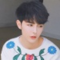 植发星hahaaq163com