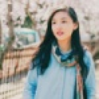 植发星大地的颜色2013