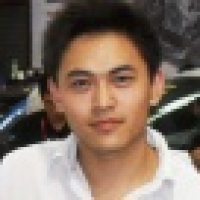 植发星哈死我了365