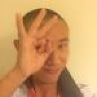 植发星巨蟹抽筋的鸡腿