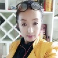 植发星梦风鸵妨5