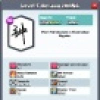 植发星炜炜炜炜猪95