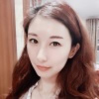 植发星深山红叶3