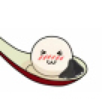 植发星小毛驴獺