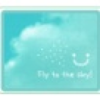 植发星rongzangun9