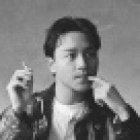 植发星横行天下0089