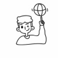 植发星海参自暴自弃i