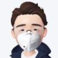 植发星拙壁光荣任务