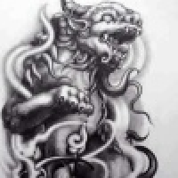 植发星天堂圣魂丶秜客