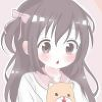 植发星寂寞绑票480