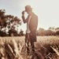 植发星欸嘣0887龘