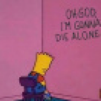 植发星润元装饰111