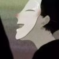 植发星水上军团120